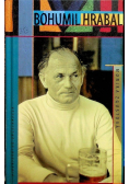 Bohumil Hrabal