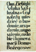 Sztuka sakralna