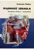 Mądrość Izraela