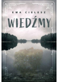 Wiedźmy