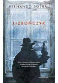Lizbończyk