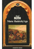 Marsz Radetzkyego