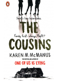 The Cousins