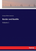 Border and Bastille