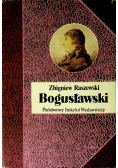 Bogusławski