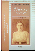 Warkocz pokoleń