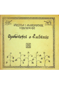 Opowieści o Lubinie