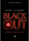 Blackout