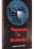 Marzenie o Wolności