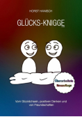 Glücks-Knigge 2100
