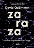 Zaraza