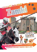 Ja to wiem! Zamki