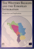 The Western Balkans and the European Integration