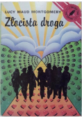 Złocista droga