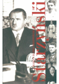 Starzyński
