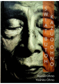 Świat butoh Kazuo