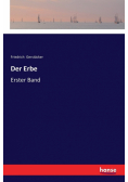 Der Erbe