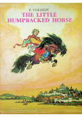The Little Humpbacked Horse