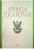 Armia Krajowa