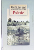 Polesie Studia etnosocjologiczne