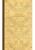 Pisma zebrane