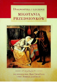 Diagnostyka i leczenie Migotania przedsionków