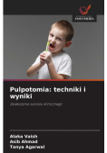 Pulpotomia
