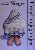 Urząd mojego ojca