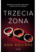 Trzecia żona