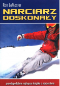 Narciarz doskonały