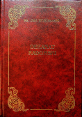 Dekanat Radomski