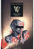 W obliczu końca