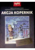 Akcja Kopernik