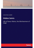 Hidden Saints
