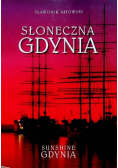 Gdynia Pejzaż Nadmorski