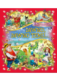 Dawno dawno temu