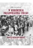 Łozńscy    - W kurortach Drugej Rzeczypospoltej