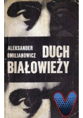 Duch Białowieży