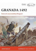 Granada 1492