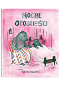 Nocne opowieści