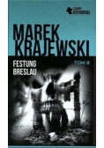 Festung Breslau Tom 8
