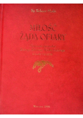 Miłość żąda ofiary