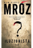 Iluzjonista