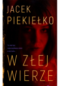 W złej wierze