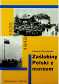 Zaślubiny Polski z morzem