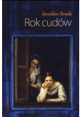 Rok cudów