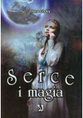 Serce i magia