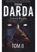 Czarny Wygon Tom II