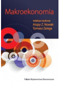 Makroekonomia