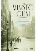Miasto cieni